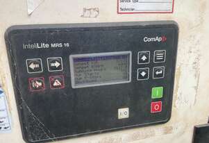 Allight   Generator 50Kva