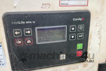 Allight   Generator 50Kva