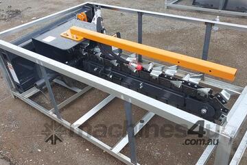 Wolverine TCR-12-48H