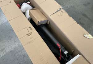 X8 Folding Electric Scooter