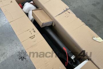 X8 Folding Electric Scooter