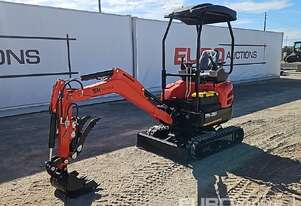 Unused 2026 TPM TPM-20KH