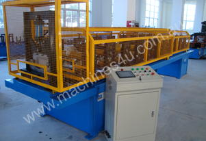 ROLL FORMING MACHINES - BEST PRICES