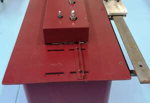 FLAGLER 20 GAUGE SUPER SPEED PITTSBURGH | MADE IN USA | EXTREMELY FAST!