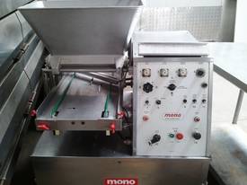 Mono Depositor Mk 9 - picture0' - Click to enlarge