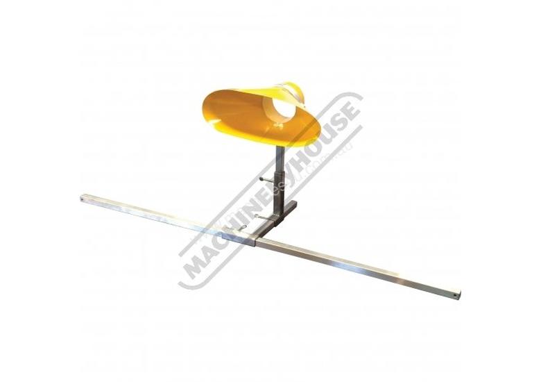 caption DCT-100