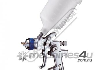 Gravity Feed - Spray Gun S-106-3G 2.0mm Fluid Tip
