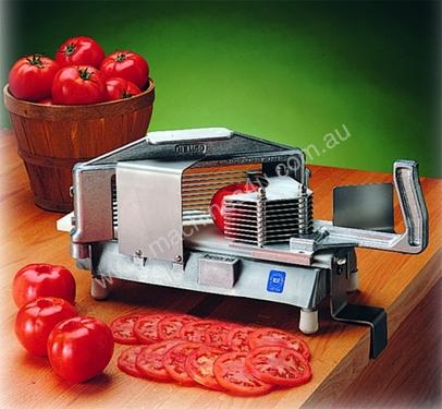 Nemco Easy Tomato Slicer