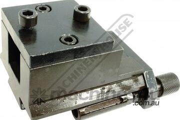 TM-U3L Lathe Tool Grinding Attachment