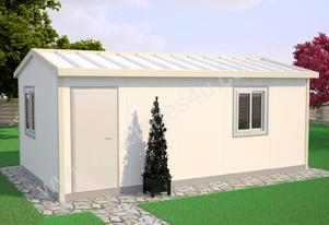 Transportable Buildings For Sale Sydney Transportable Buildings