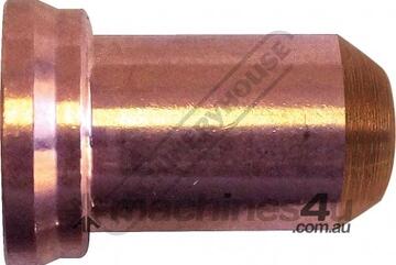 0.9mm Cutting Tips SC8020-09 Suits Surecut SC80 Plasma Torch (Includes Qty 5 Tips)