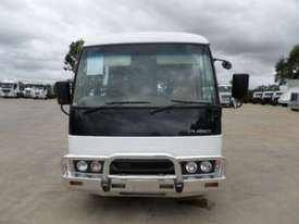 MITSUBISHI FUSO BE649JRMDFAC - picture2' - Click to enlarge