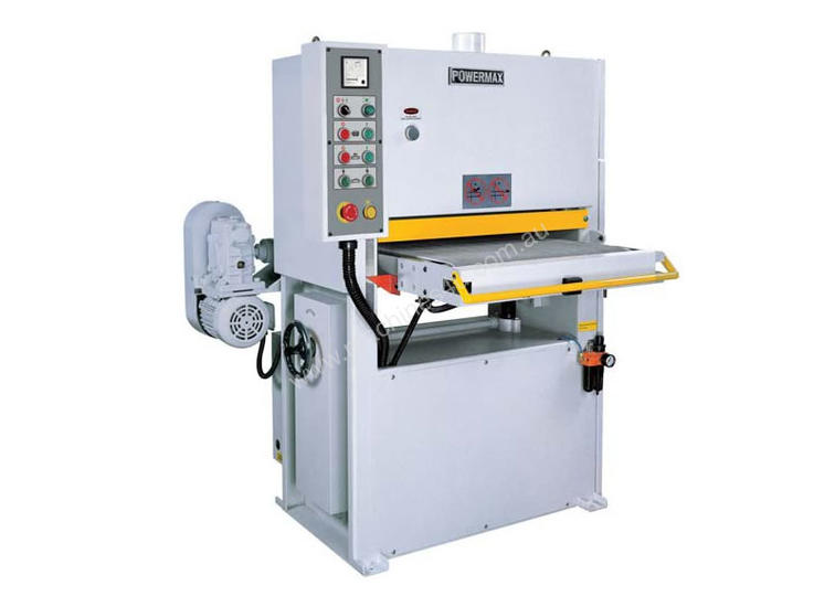 caption PowerMax PR25 Series
