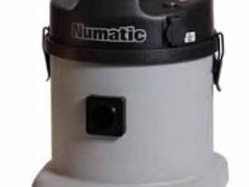 Numatic NDD570A Fine Dust Vacuum  - picture0' - Click to enlarge