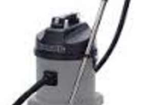 Numatic NDD570A Fine Dust Vacuum  - picture1' - Click to enlarge