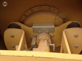 2005 Caterpillar CS 563E - picture0' - Click to enlarge