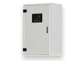 ATS / Automatic Transfer Switch THREE PHASE 630 AMP - picture0' - Click to enlarge