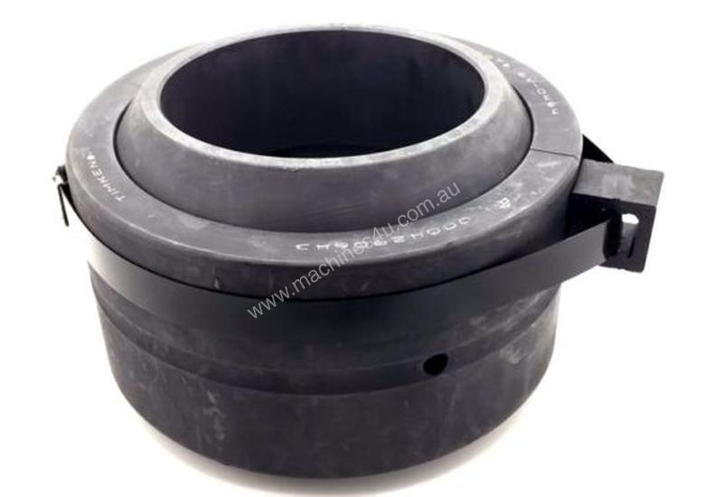 Click to view full size photos Genuine Caterpillar CAT 6V-0444 Bearing