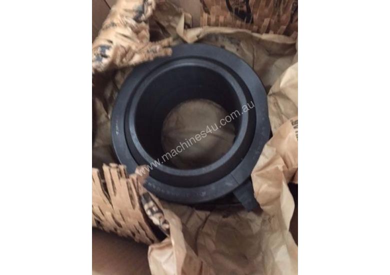 Click to view full size photos Genuine Caterpillar CAT 6V-0444 Bearing
