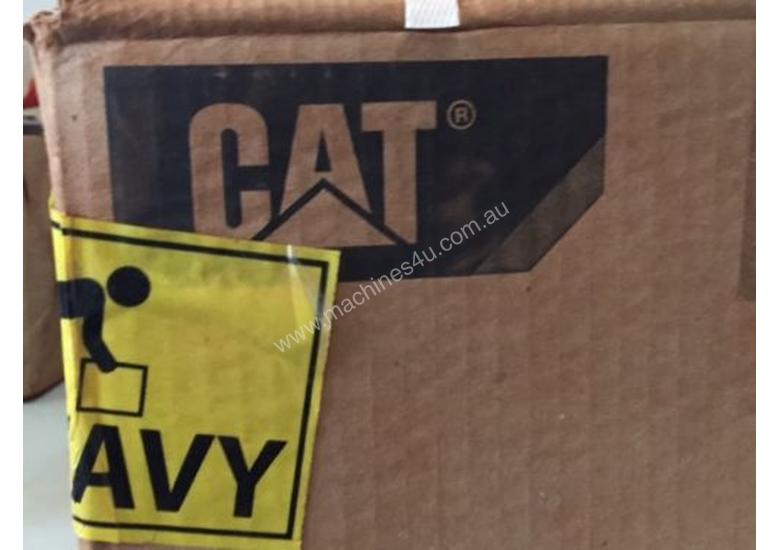Click to view full size photos Genuine Caterpillar CAT 6V-0444 Bearing