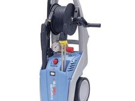 Kranzle K1152TST 10A Electric Pressure Washer, 188 - picture0' - Click to enlarge