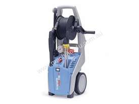 Kranzle K1152TST 10A Electric Pressure Washer, 188 - picture2' - Click to enlarge