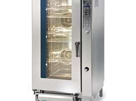 Semak XDP-120E XT Top Gastronomy - picture0' - Click to enlarge