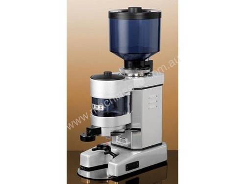 BNZ MD74 Automatic Coffee Grinder - Conical Blade