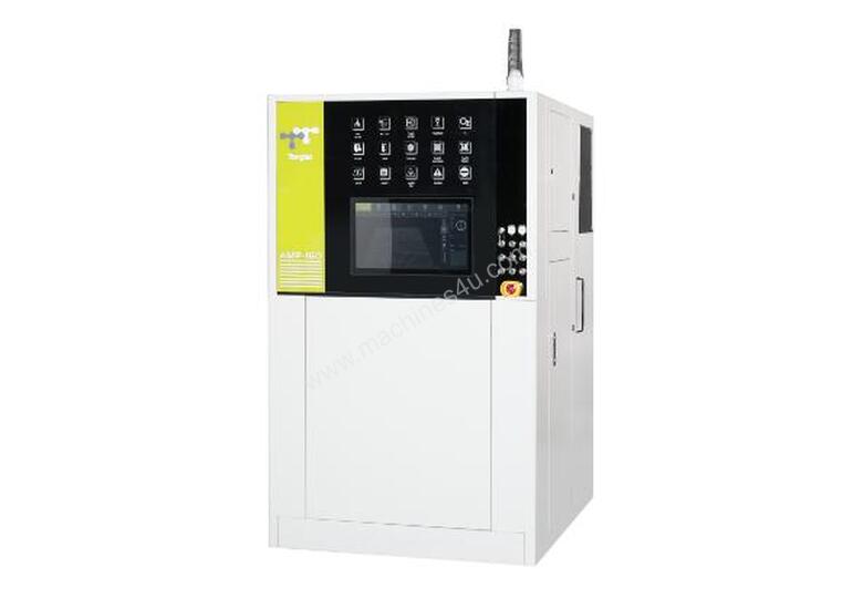 caption Tongtai AMP-160