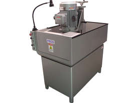 NEW PIECO 1600 MINCER PLATE SURFACE GRINDER | 12 MONTHS WARRANTY - picture0' - Click to enlarge