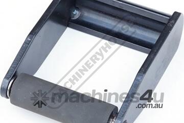 CWC-25 Contact Wheel Cartridge - 25mm Suits SR-602 Select-A-Rad