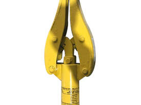 Enerpac 3/4 Ton Hydraulic Spreader WR 5 Wedgie Cylinder - picture0' - Click to enlarge
