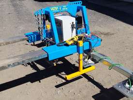 Vacuum Plate Lifter - picture0' - Click to enlarge