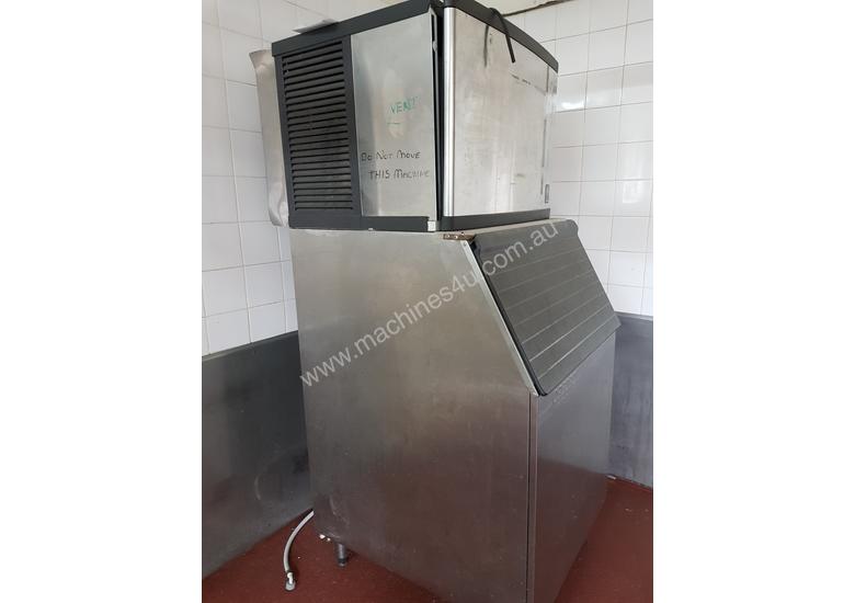 Used Ice Machine >> Orford Ice Machine Used Ice Machine >> Orford Ice Machine