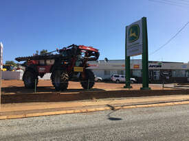 2013 Miller Nitro 5333 Sprayers - picture0' - Click to enlarge