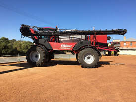 2013 Miller Nitro 5333 Sprayers - picture0' - Click to enlarge