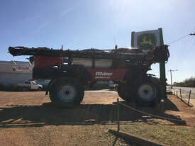 2013 Miller Nitro 5333 Sprayers - picture2' - Click to enlarge