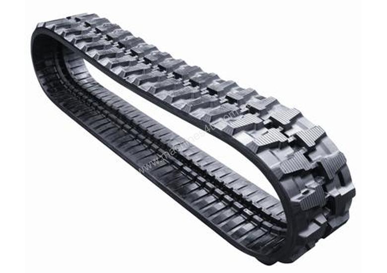 caption Cat 302.5,303.5,305.5,307 Excavator Rubber Tracks
