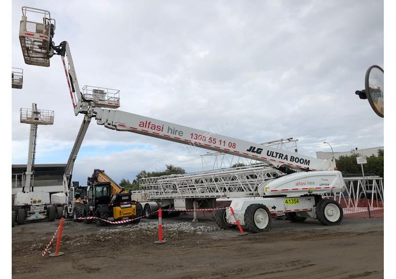 caption 1350SJP ULTRA BOOM - JLG