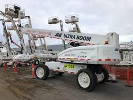 1350SJP ULTRA BOOM - JLG - picture0' - Click to enlarge