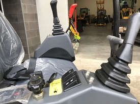 NEW 2019 ACE AE22 2.2T MINI EXCAVATOR - picture1' - Click to enlarge