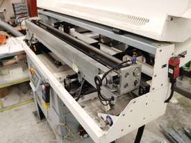 Quick Tech Bar Feeder for Lathe - picture2' - Click to enlarge