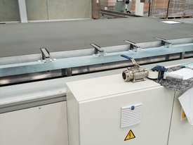LOT 1 OF 17: THIEME 3070 VISION SCREEN PRINTERS - picture0' - Click to enlarge