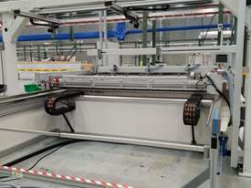 LOT 1 OF 17: THIEME 3070 VISION SCREEN PRINTERS - picture1' - Click to enlarge