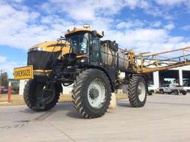 RoGator RG1300 Boom Spray Sprayer - picture0' - Click to enlarge