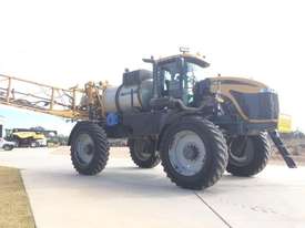 RoGator RG1300 Boom Spray Sprayer - picture1' - Click to enlarge