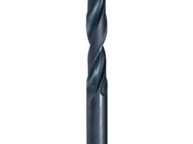 Drill Bits 8.5mm x 117mm HSS Makita Tools - picture0' - Click to enlarge