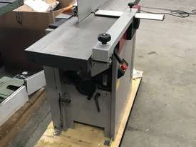 Hammer A3-31 Jointer/Thicknesser Excellent Condition - picture0' - Click to enlarge