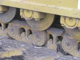 D10 and D11 Undercarriage. - picture0' - Click to enlarge