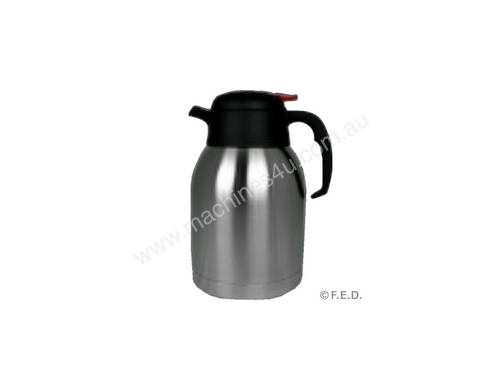 MCV-THERMOS Thermos flask